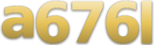 a676l logo